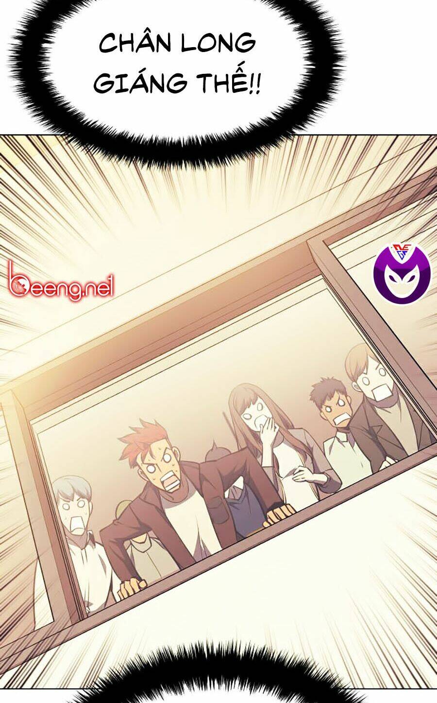 Thợ Rèn Huyền Thoại Chapter 58 - Trang 67