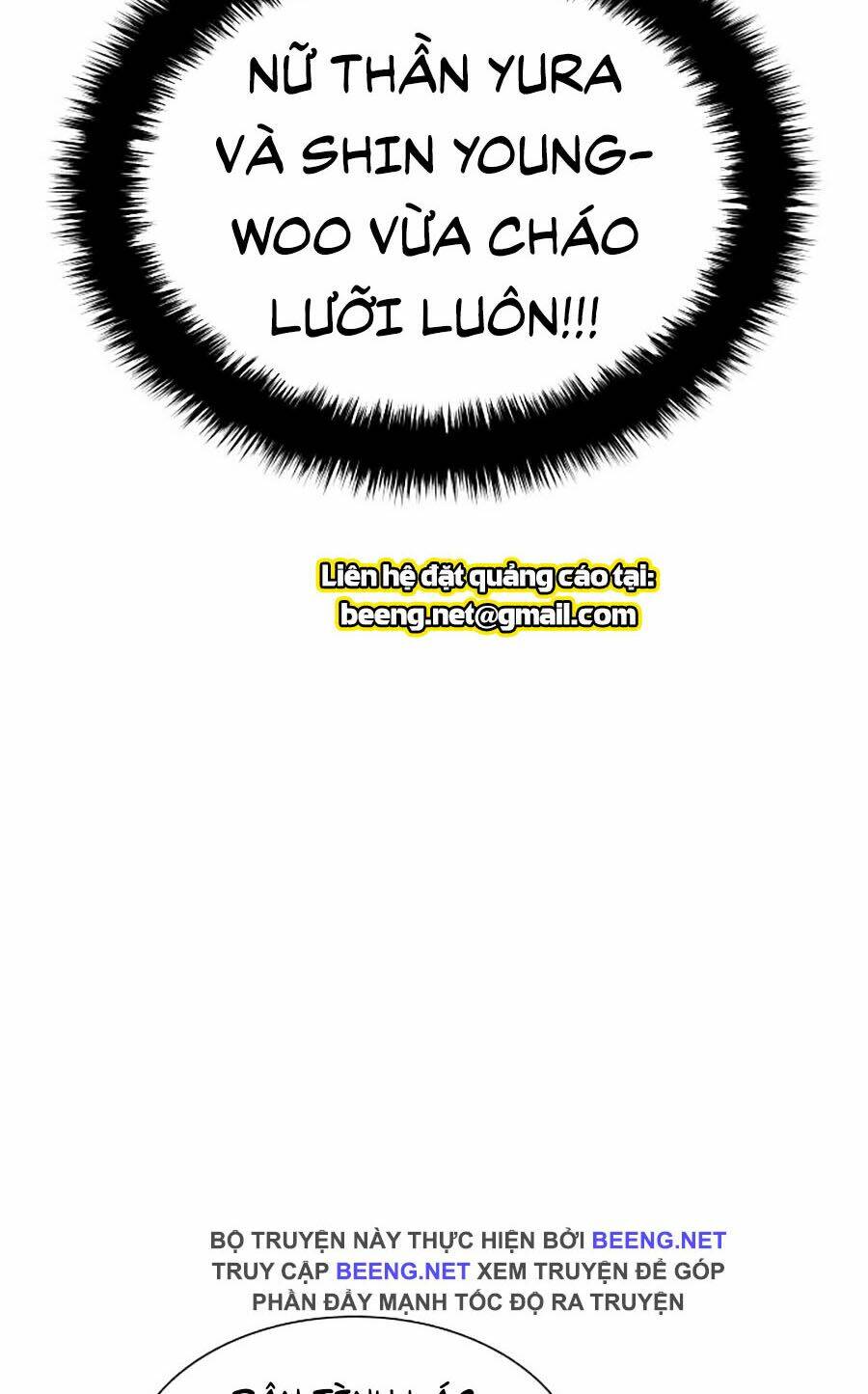 Thợ Rèn Huyền Thoại Chapter 58 - Trang 68