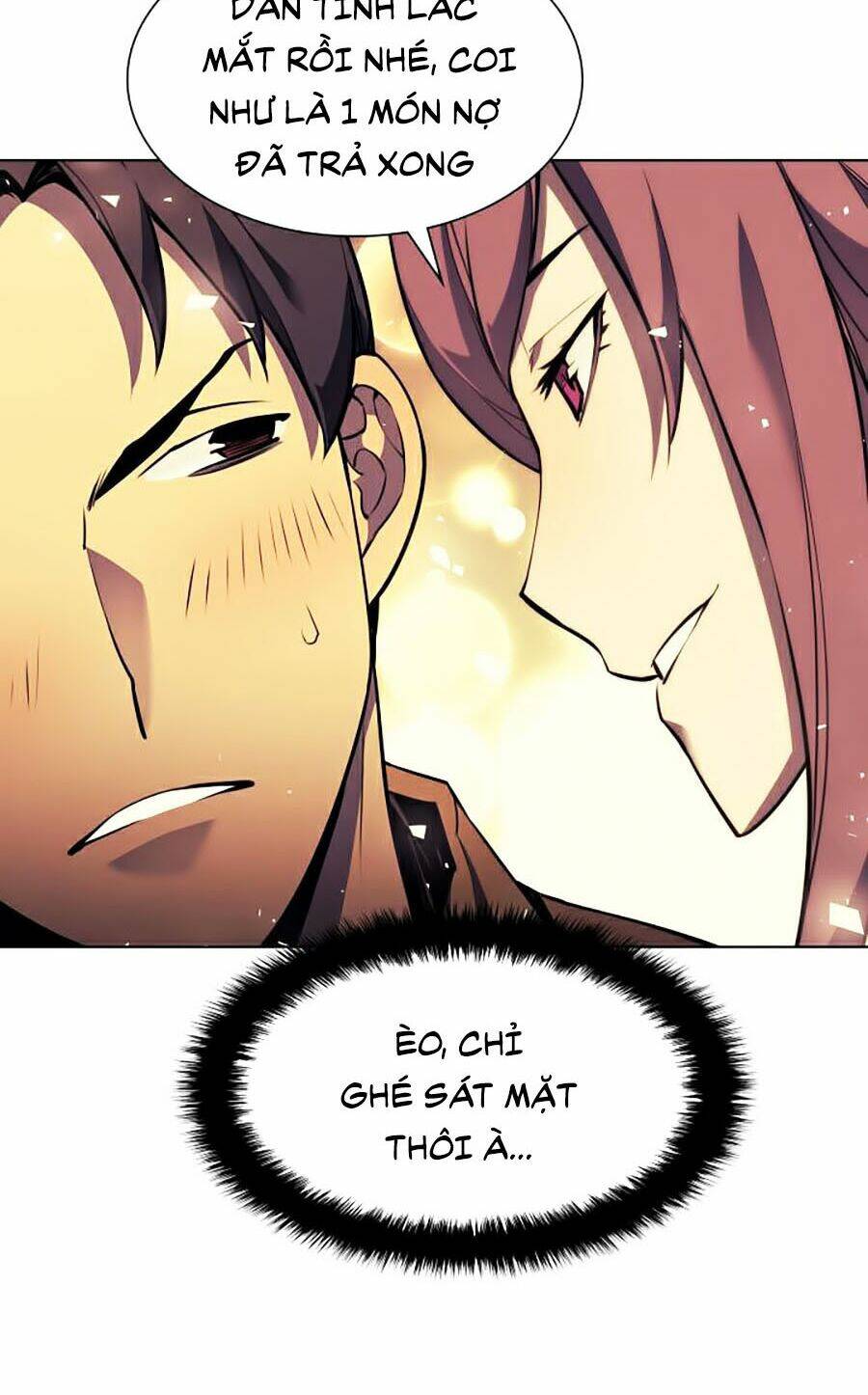 Thợ Rèn Huyền Thoại Chapter 58 - Trang 69