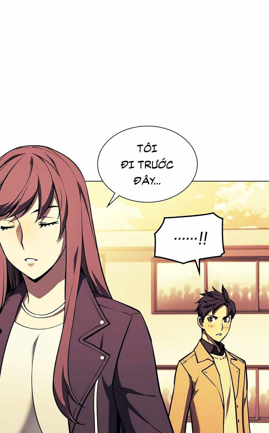 Thợ Rèn Huyền Thoại Chapter 58 - Trang 70