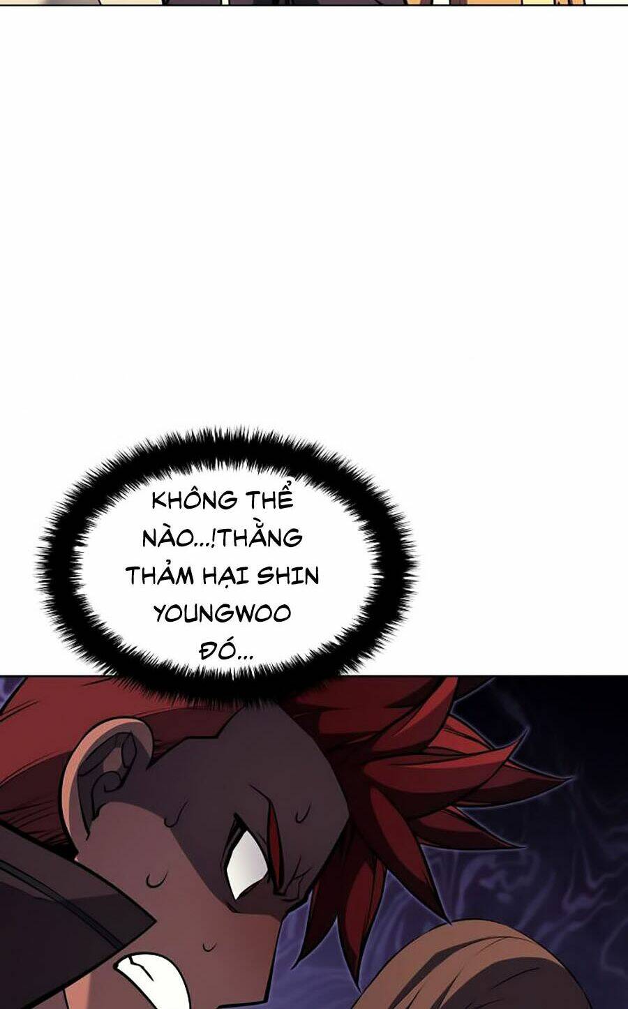 Thợ Rèn Huyền Thoại Chapter 58 - Trang 71