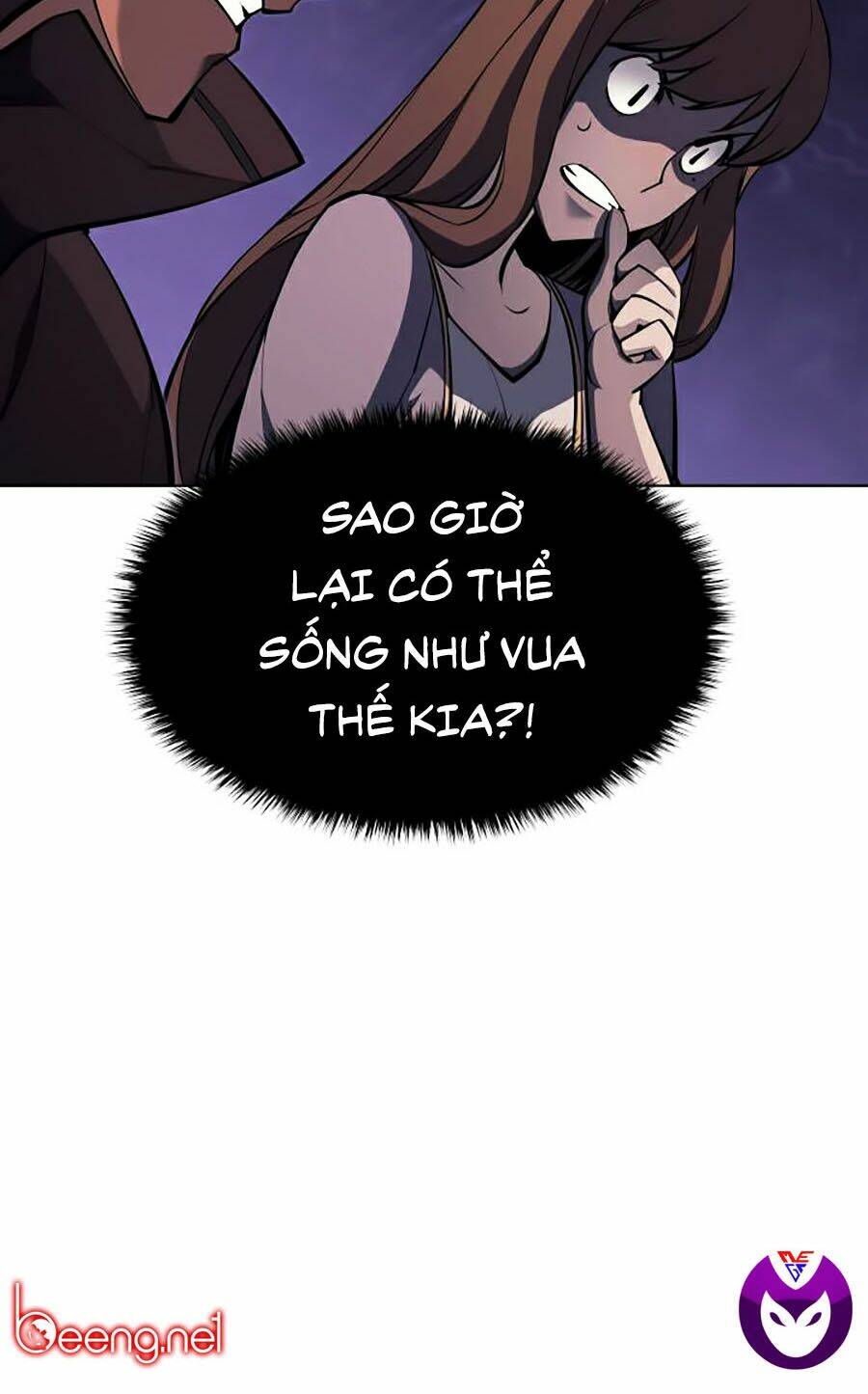 Thợ Rèn Huyền Thoại Chapter 58 - Trang 72