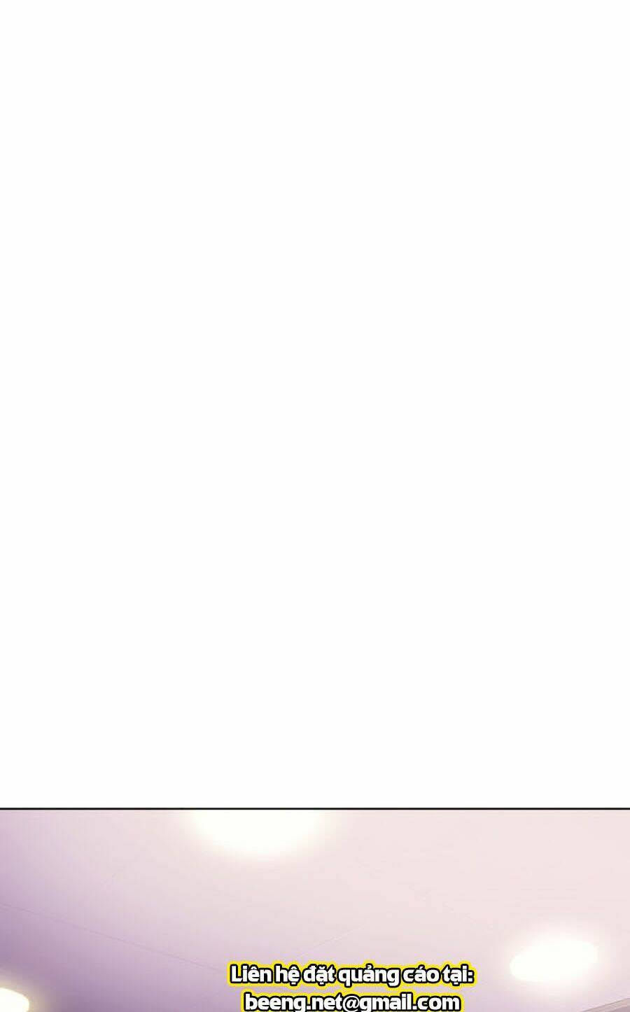 Thợ Rèn Huyền Thoại Chapter 58 - Trang 73