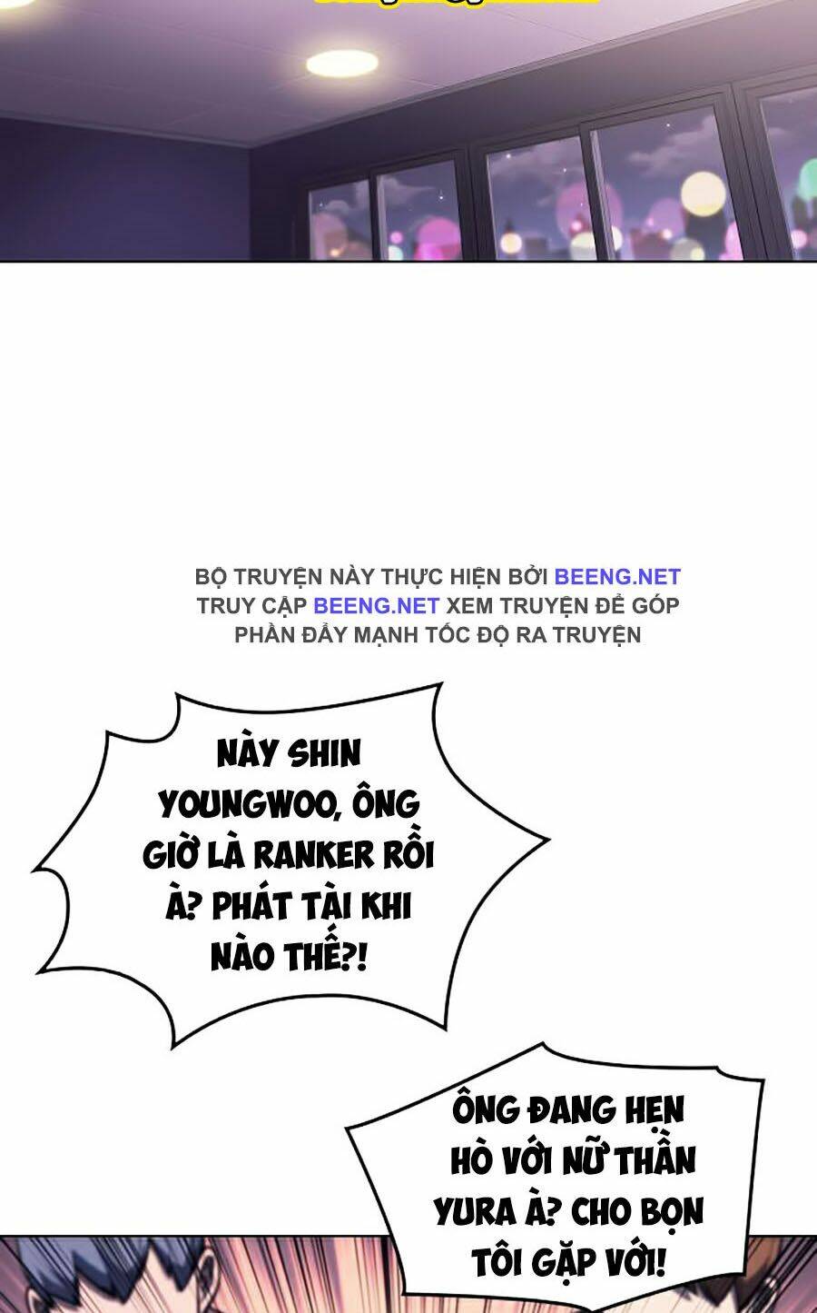 Thợ Rèn Huyền Thoại Chapter 58 - Trang 74