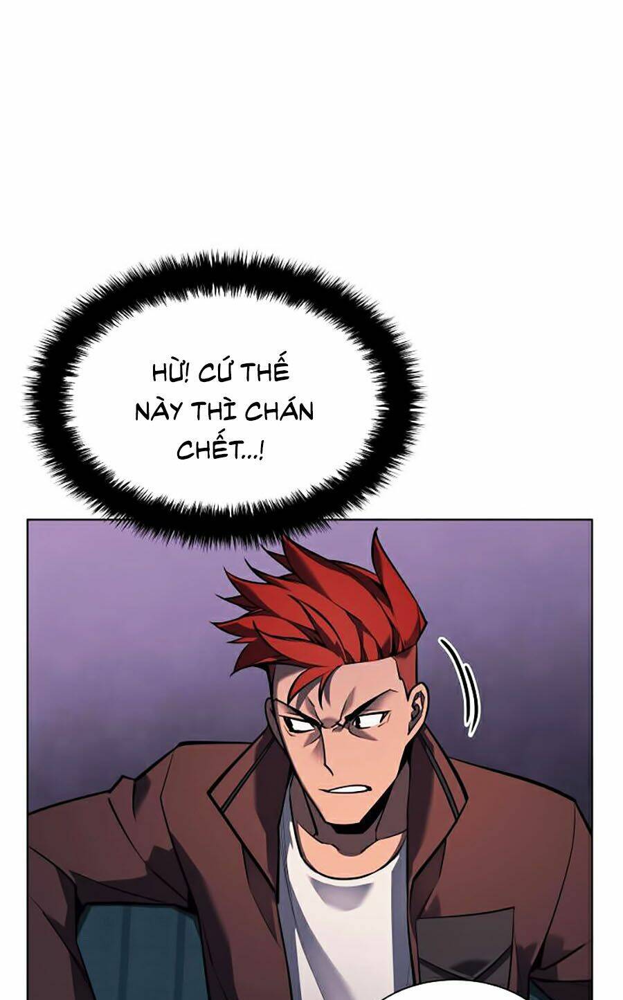 Thợ Rèn Huyền Thoại Chapter 58 - Trang 76