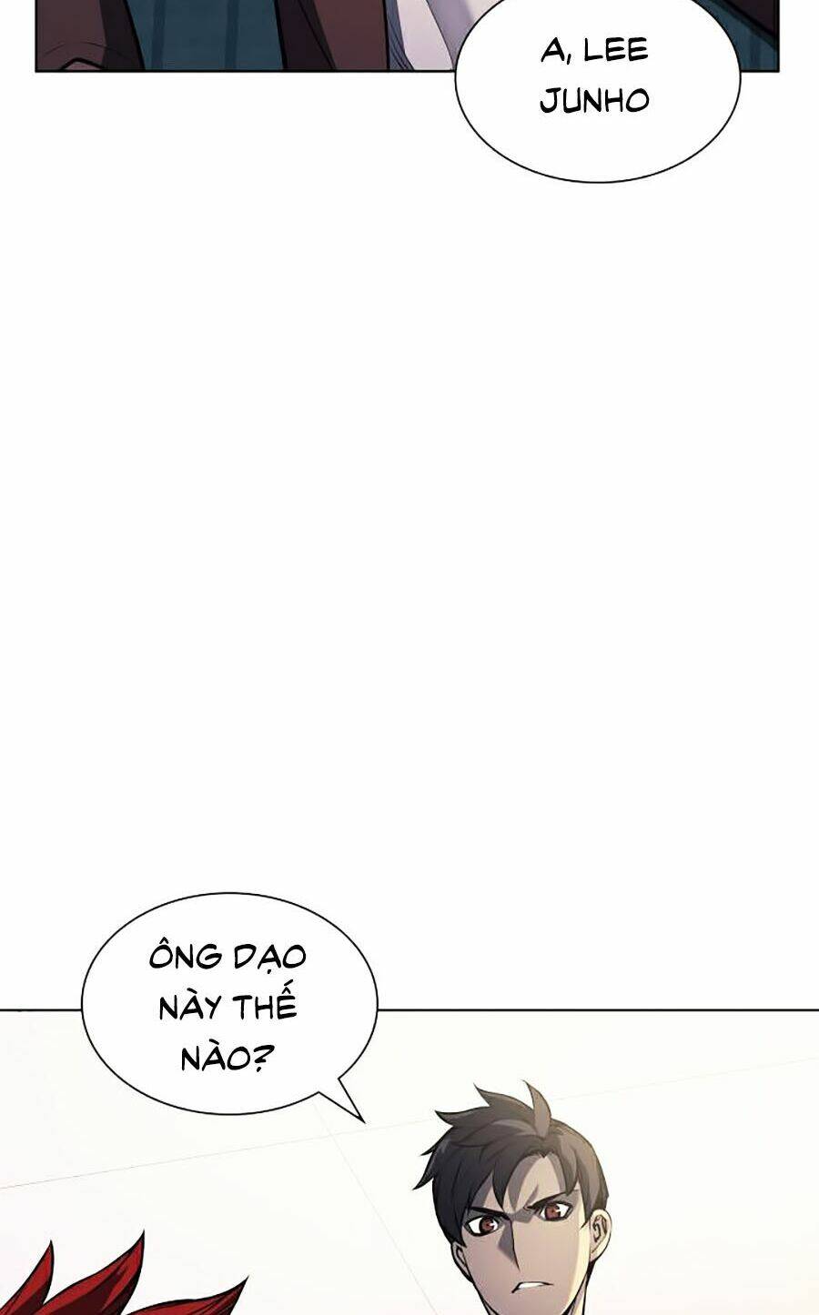 Thợ Rèn Huyền Thoại Chapter 58 - Trang 77