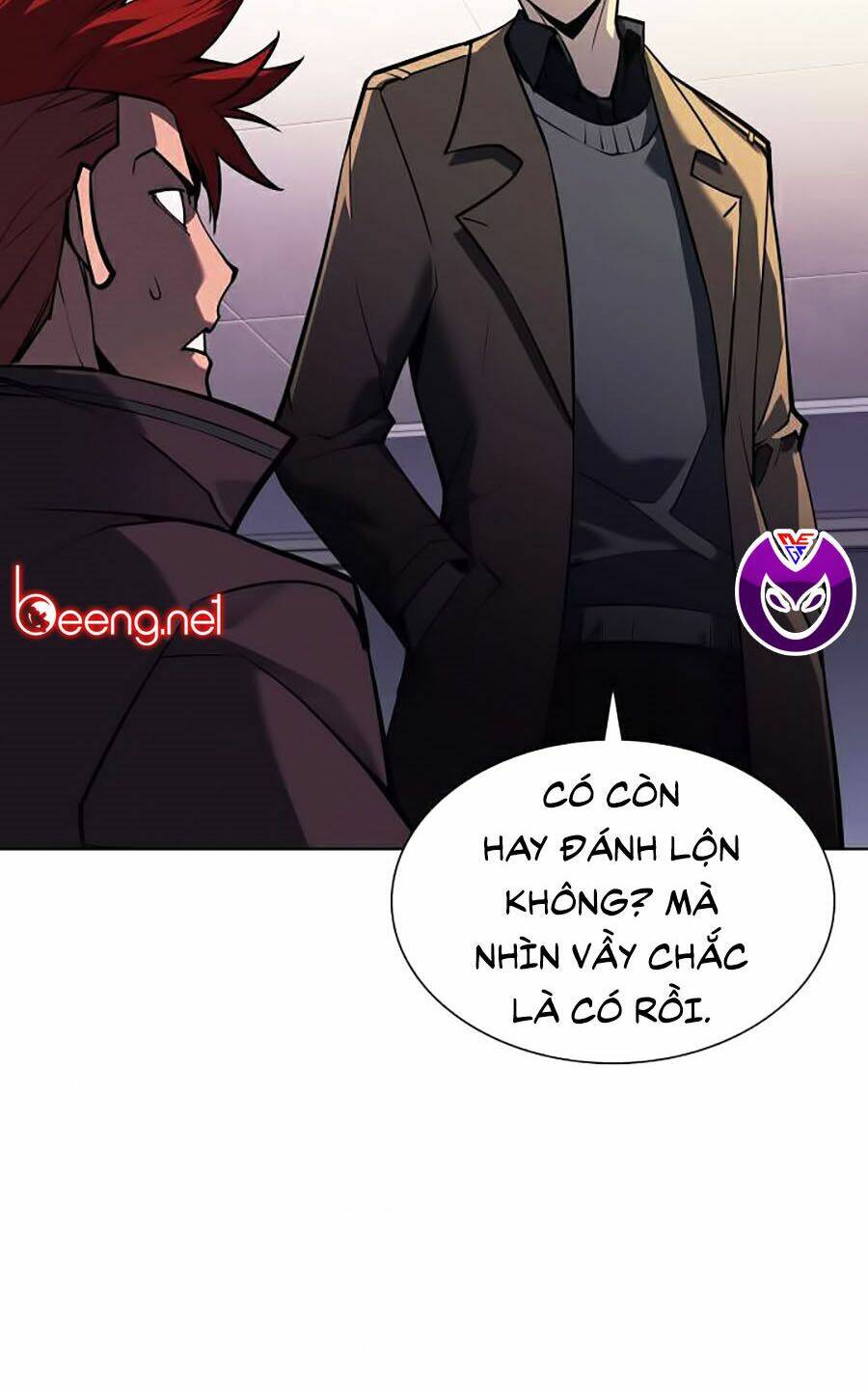 Thợ Rèn Huyền Thoại Chapter 58 - Trang 78