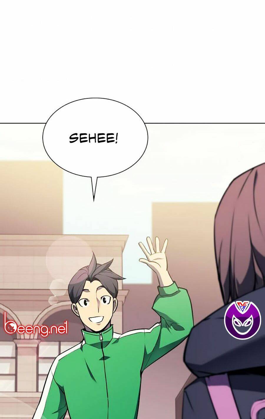 Thợ Rèn Huyền Thoại Chapter 58 - Trang 7