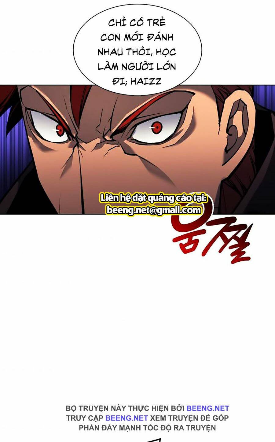 Thợ Rèn Huyền Thoại Chapter 58 - Trang 79