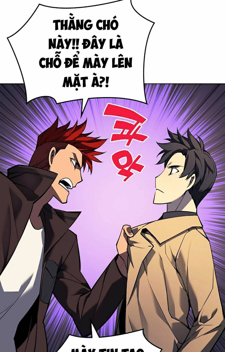 Thợ Rèn Huyền Thoại Chapter 58 - Trang 80