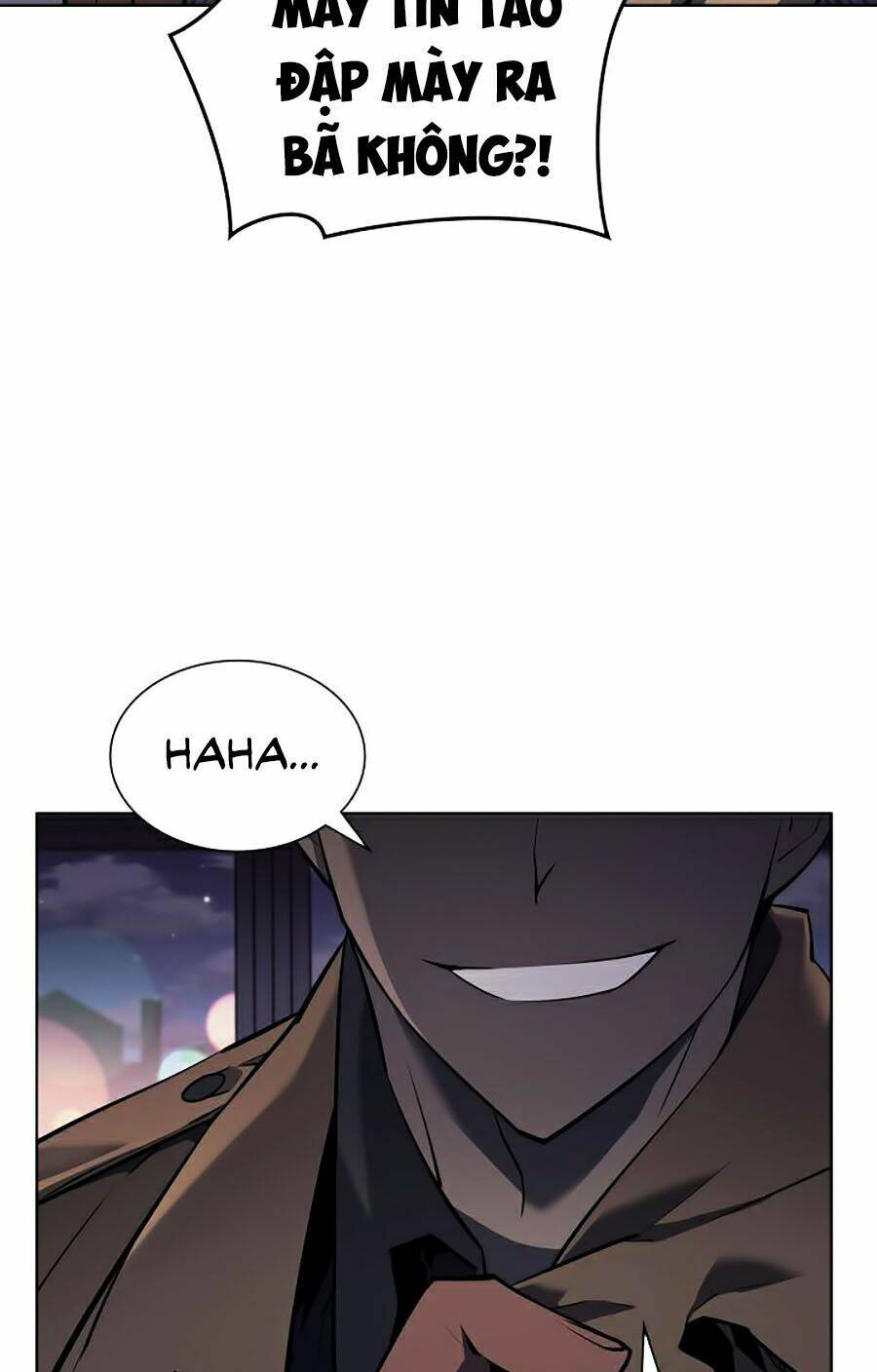 Thợ Rèn Huyền Thoại Chapter 58 - Trang 81