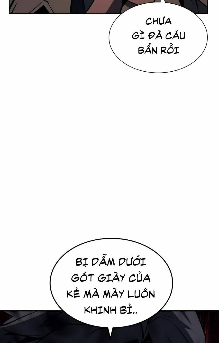 Thợ Rèn Huyền Thoại Chapter 58 - Trang 82