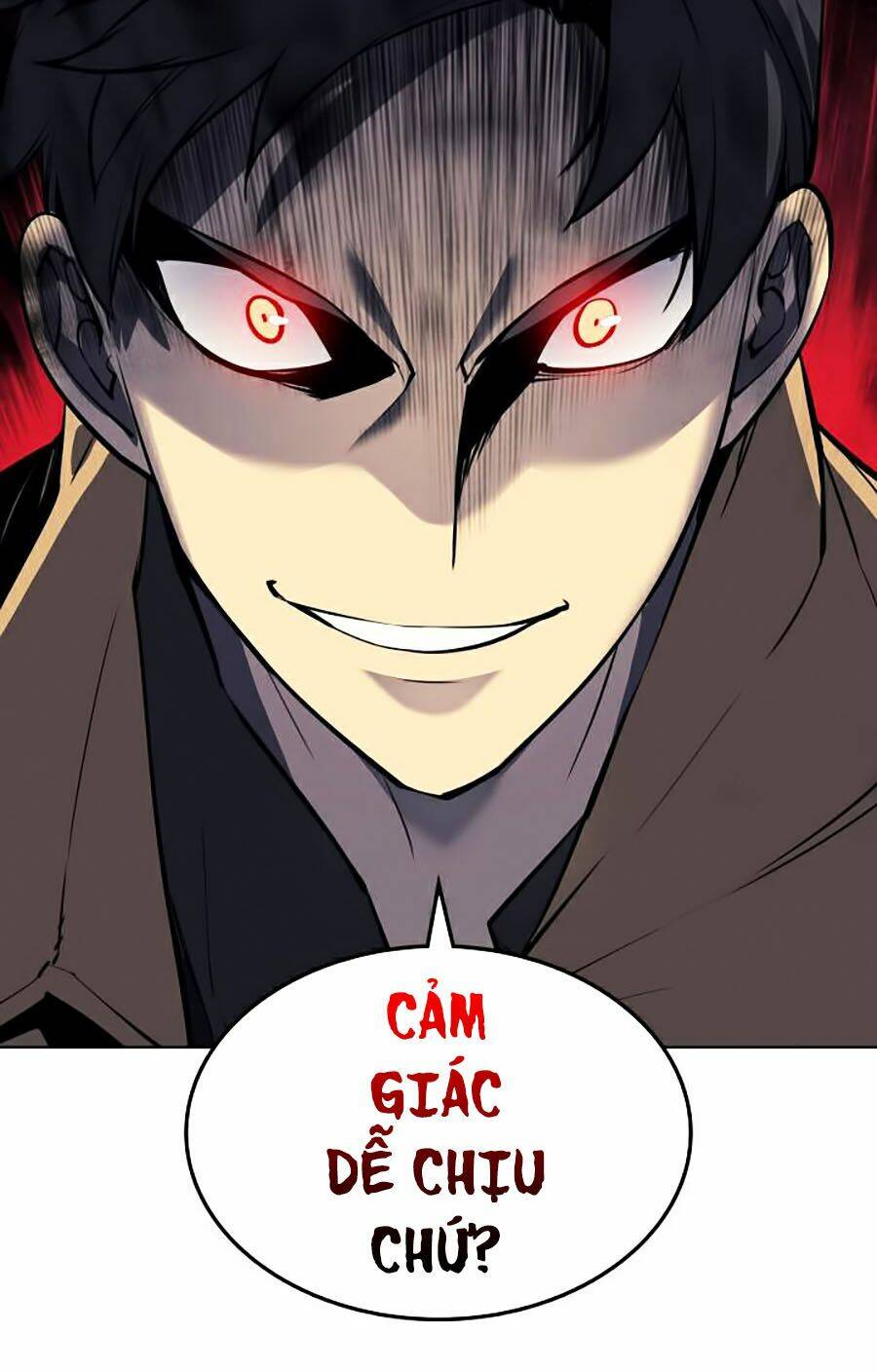 Thợ Rèn Huyền Thoại Chapter 58 - Trang 83