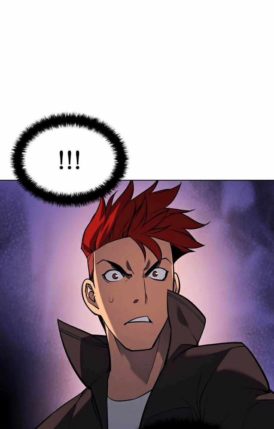 Thợ Rèn Huyền Thoại Chapter 58 - Trang 84