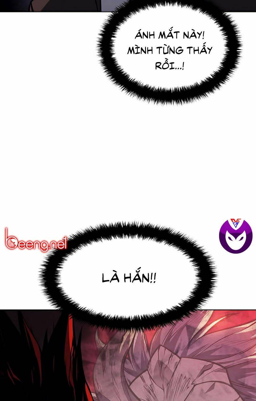 Thợ Rèn Huyền Thoại Chapter 58 - Trang 85