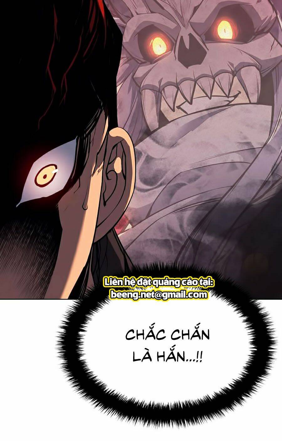 Thợ Rèn Huyền Thoại Chapter 58 - Trang 86