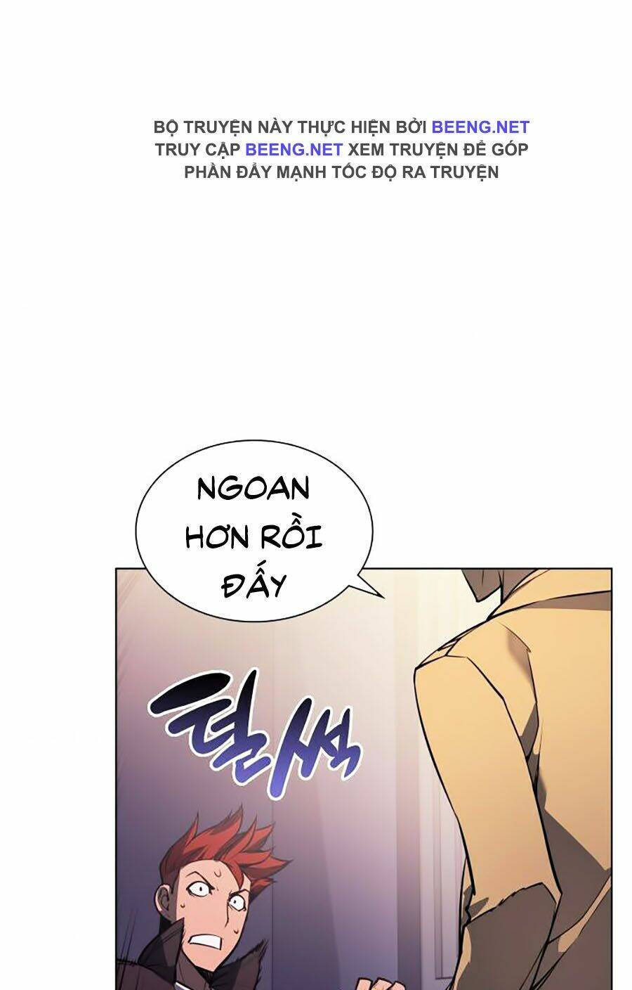 Thợ Rèn Huyền Thoại Chapter 58 - Trang 87