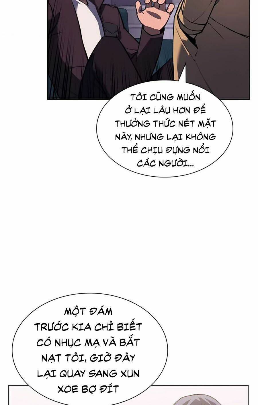 Thợ Rèn Huyền Thoại Chapter 58 - Trang 88