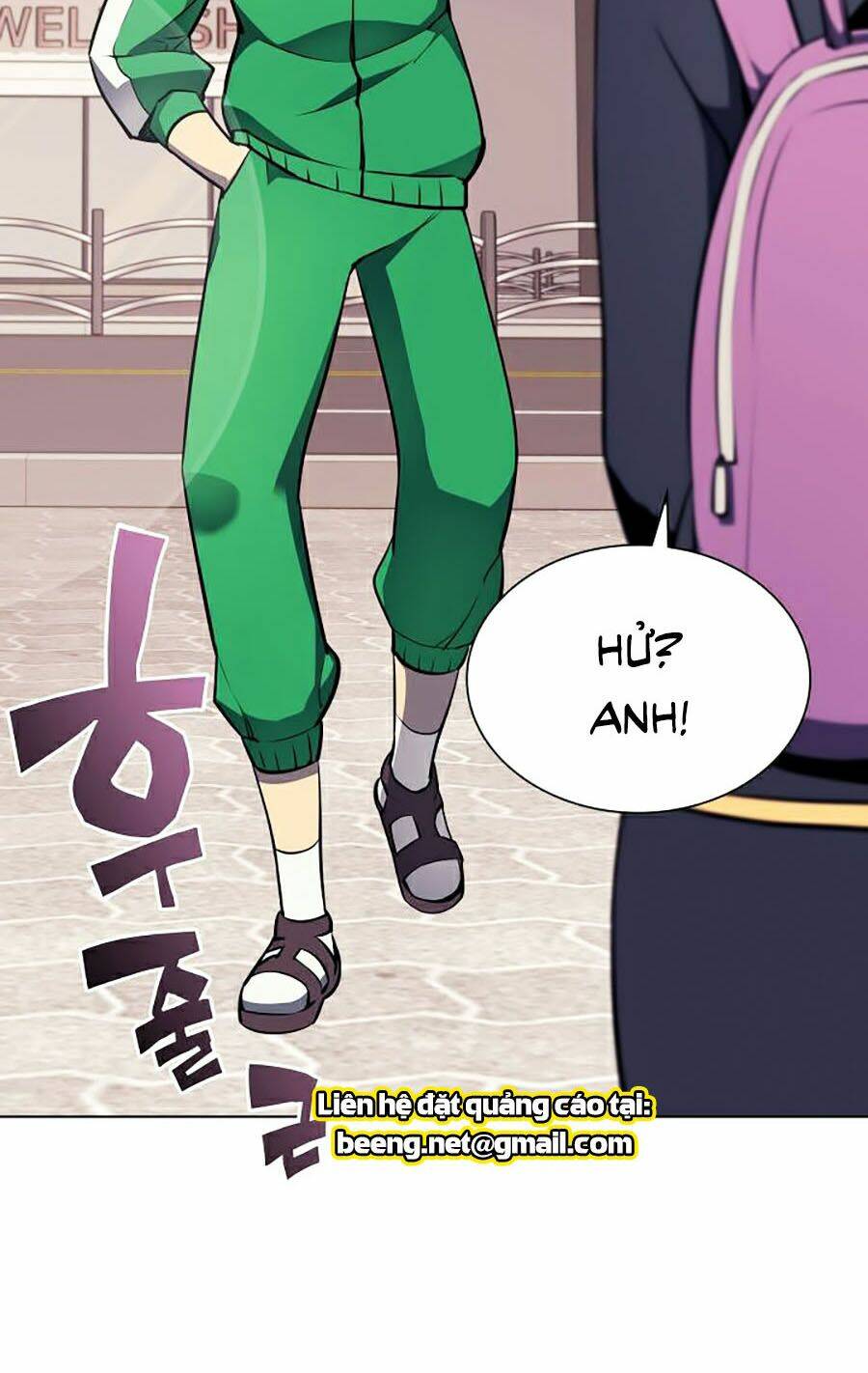 Thợ Rèn Huyền Thoại Chapter 58 - Trang 8