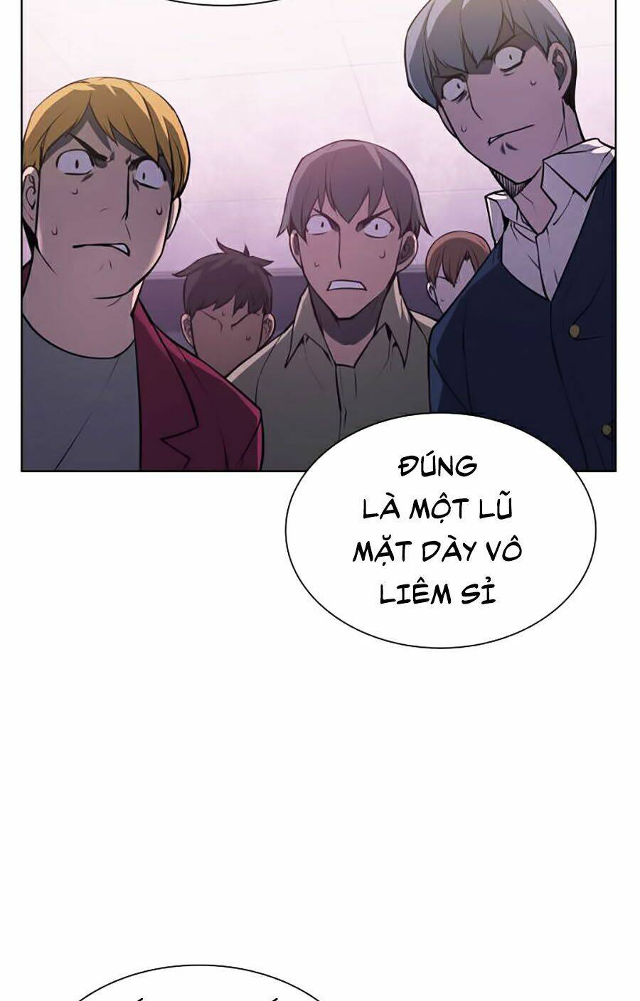 Thợ Rèn Huyền Thoại Chapter 58 - Trang 89