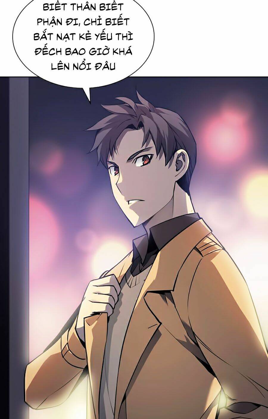Thợ Rèn Huyền Thoại Chapter 58 - Trang 90