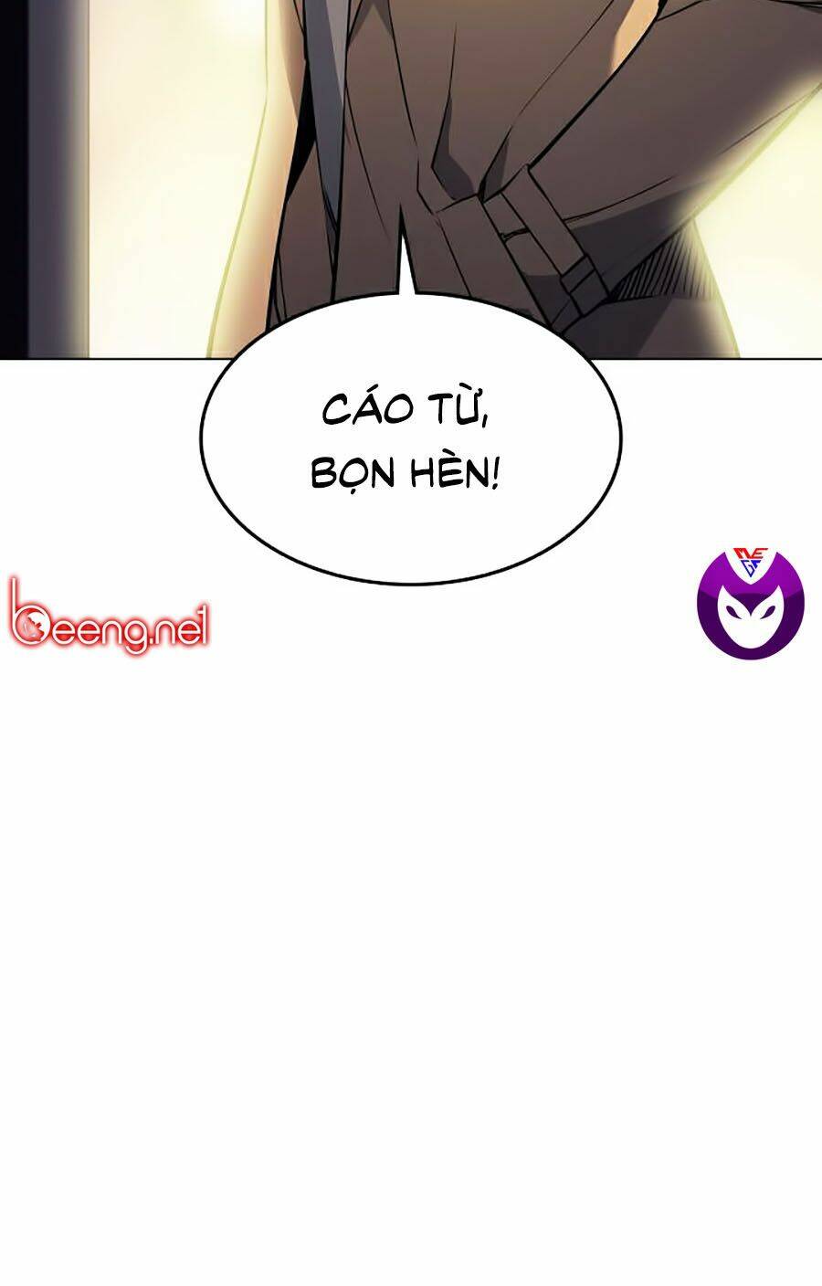 Thợ Rèn Huyền Thoại Chapter 58 - Trang 91