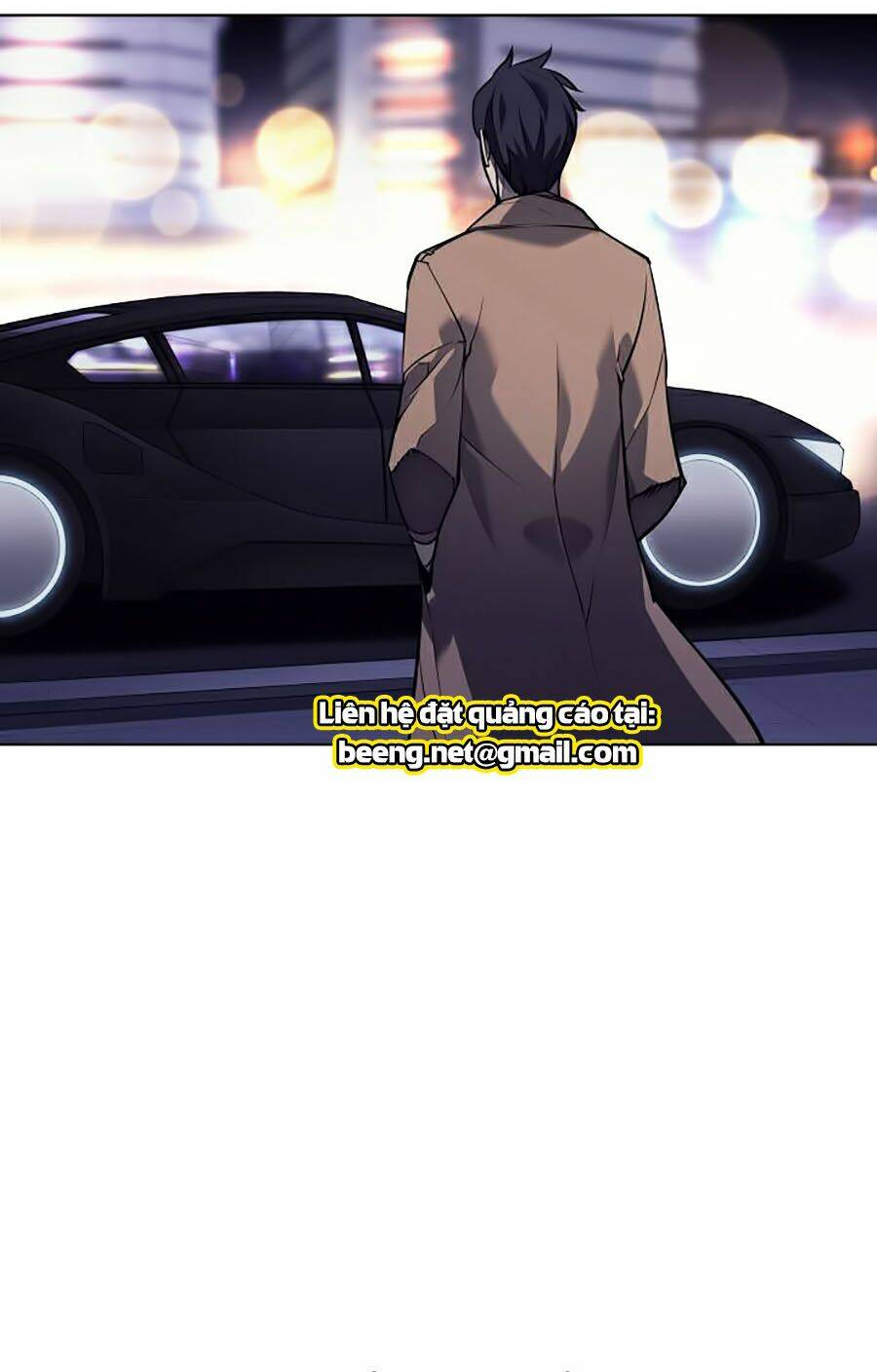 Thợ Rèn Huyền Thoại Chapter 58 - Trang 92