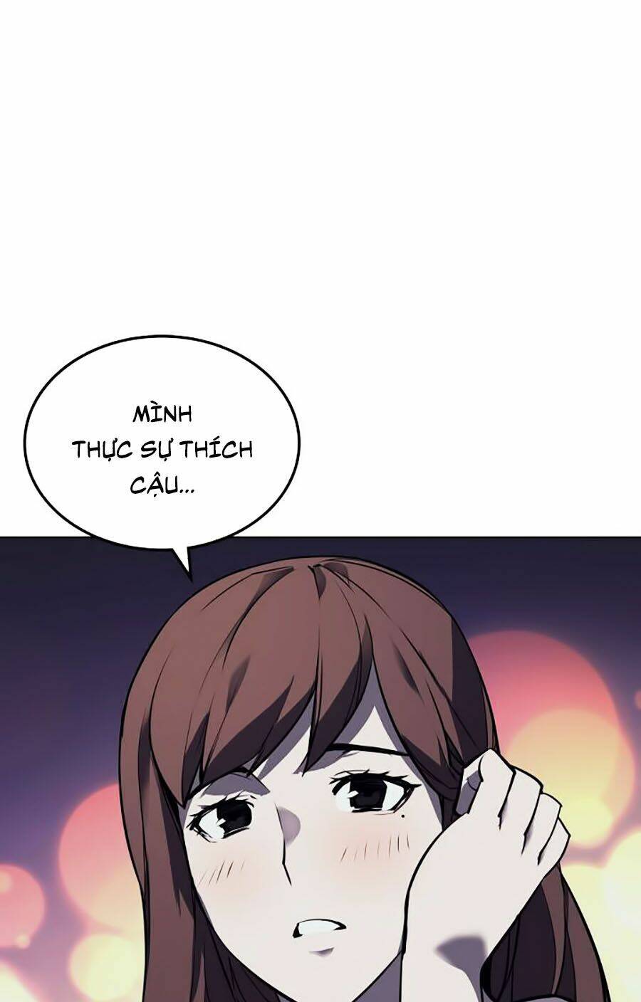 Thợ Rèn Huyền Thoại Chapter 58 - Trang 94