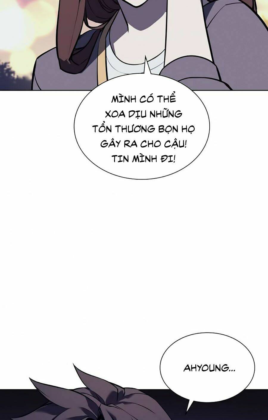 Thợ Rèn Huyền Thoại Chapter 58 - Trang 95