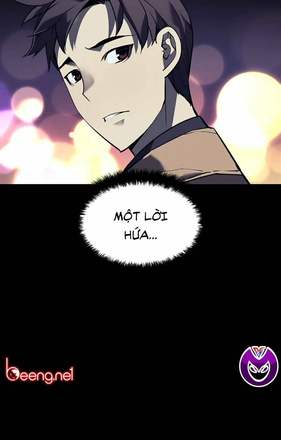 Thợ Rèn Huyền Thoại Chapter 58 - Trang 96