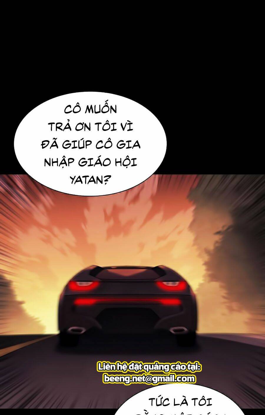 Thợ Rèn Huyền Thoại Chapter 58 - Trang 97