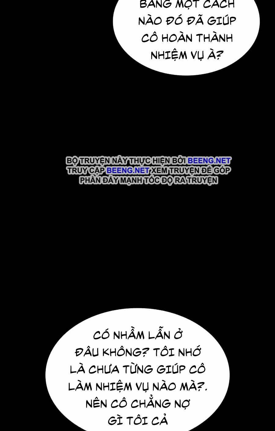 Thợ Rèn Huyền Thoại Chapter 58 - Trang 98