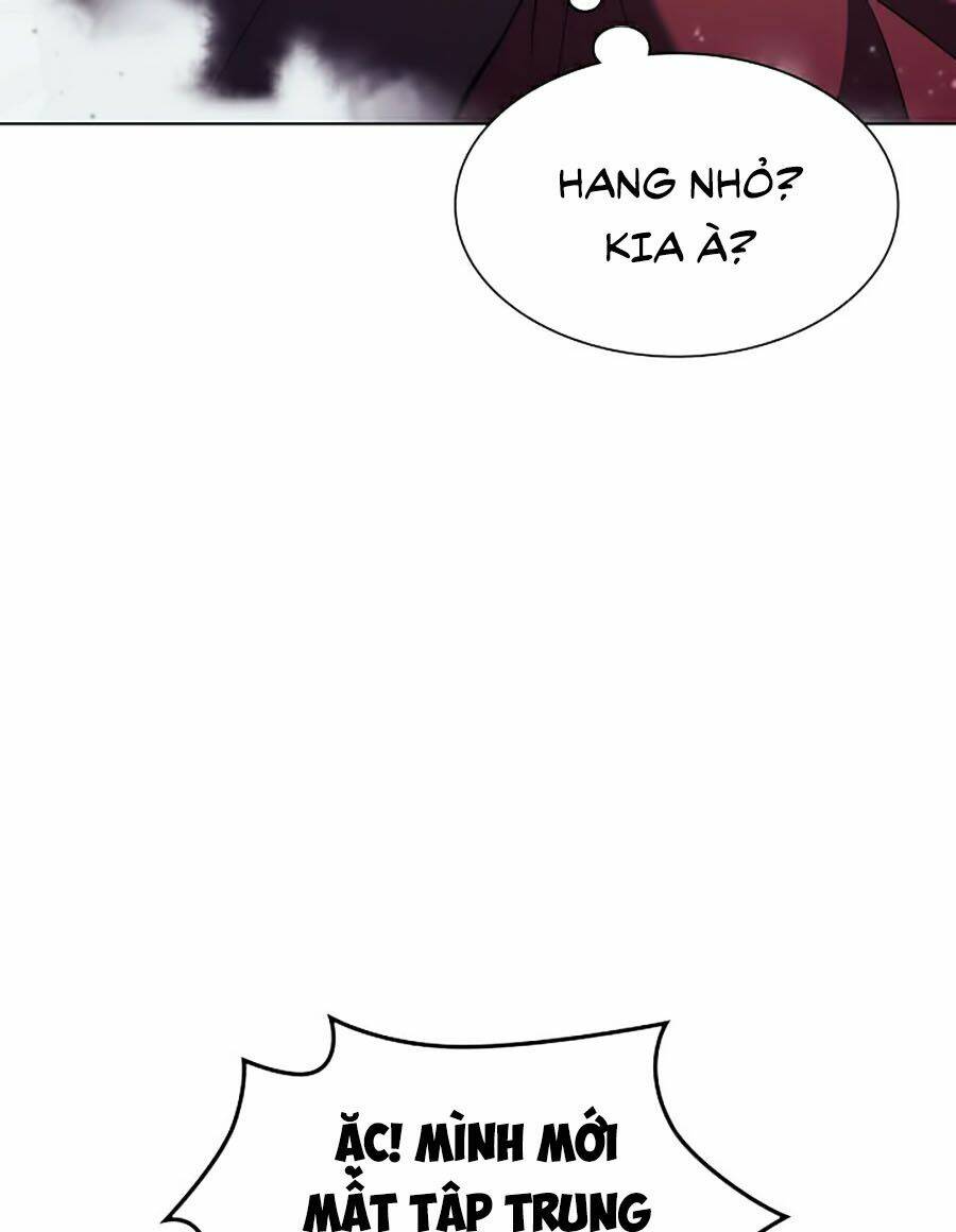 Thợ Rèn Huyền Thoại Chapter 59 - Trang 100