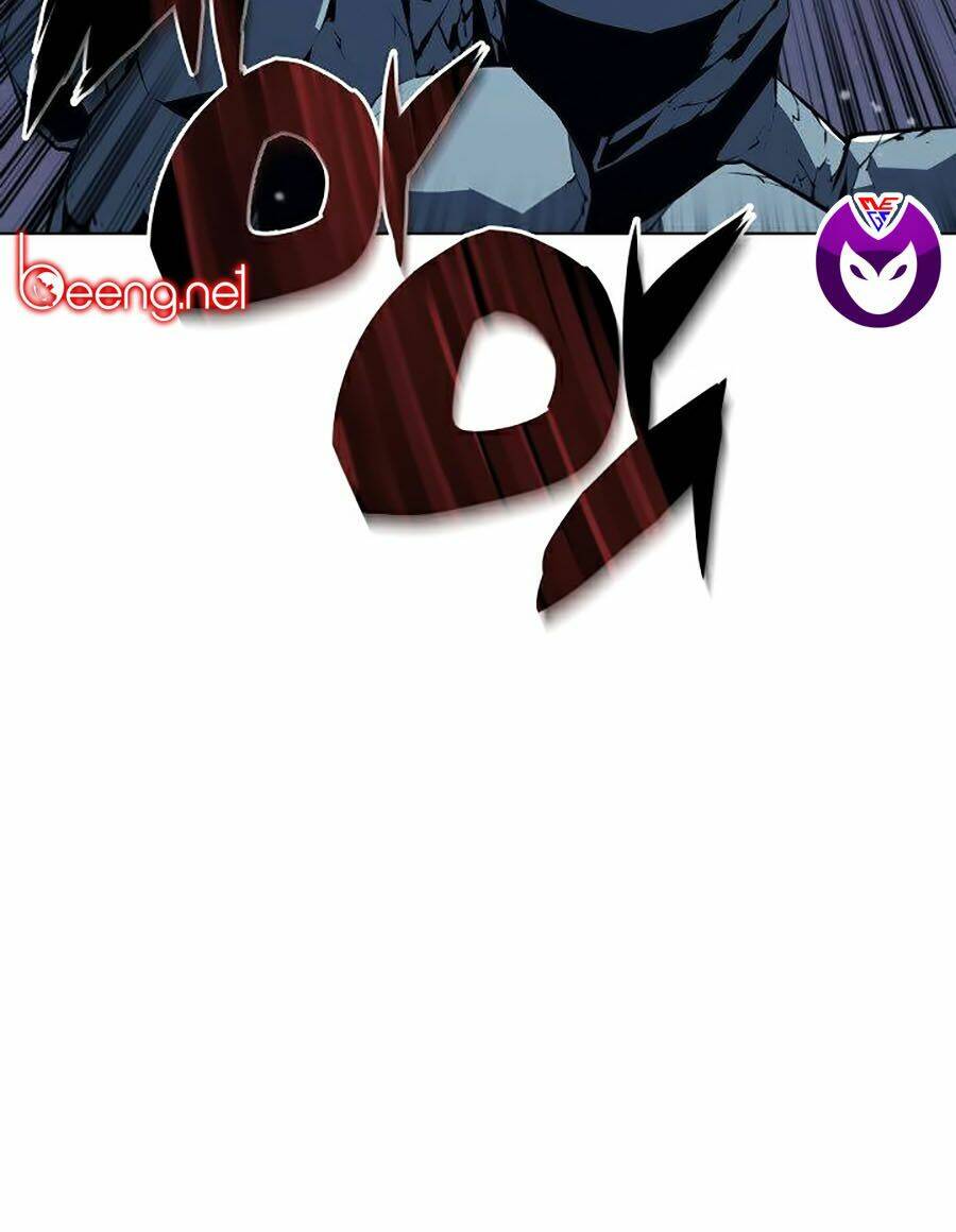 Thợ Rèn Huyền Thoại Chapter 59 - Trang 102