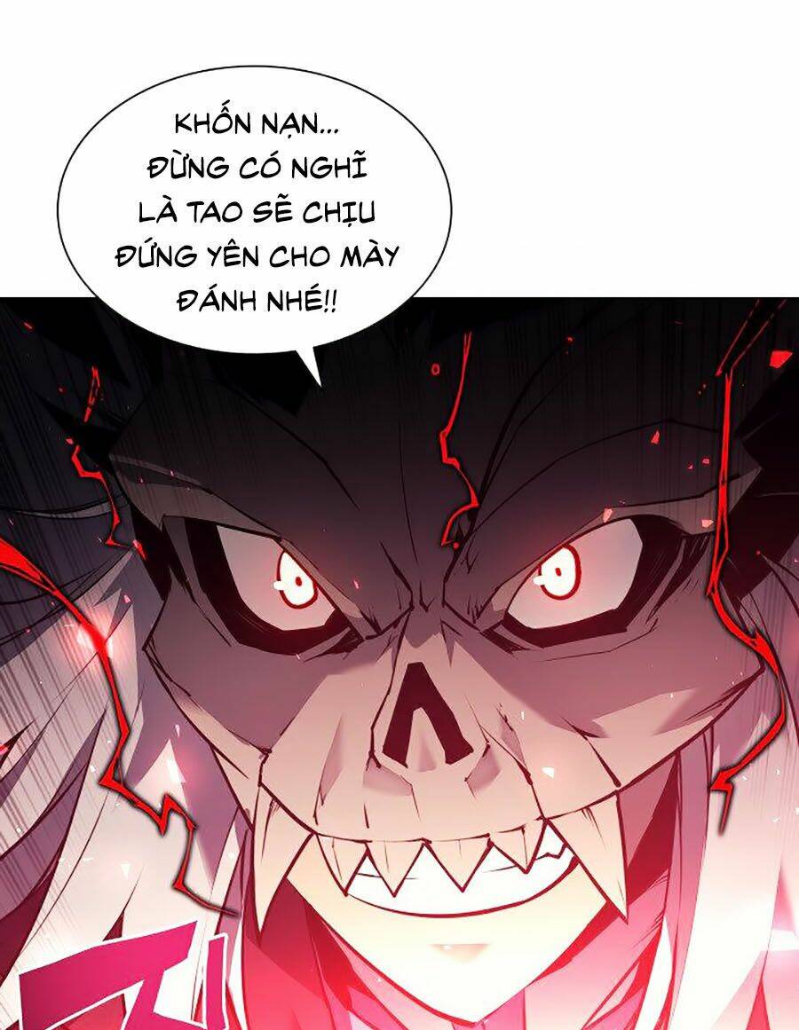 Thợ Rèn Huyền Thoại Chapter 59 - Trang 103