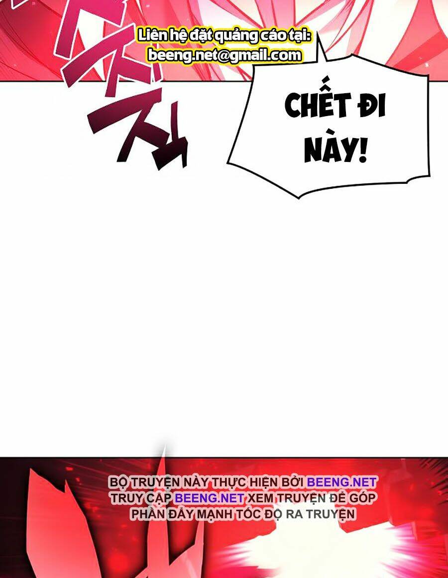 Thợ Rèn Huyền Thoại Chapter 59 - Trang 104