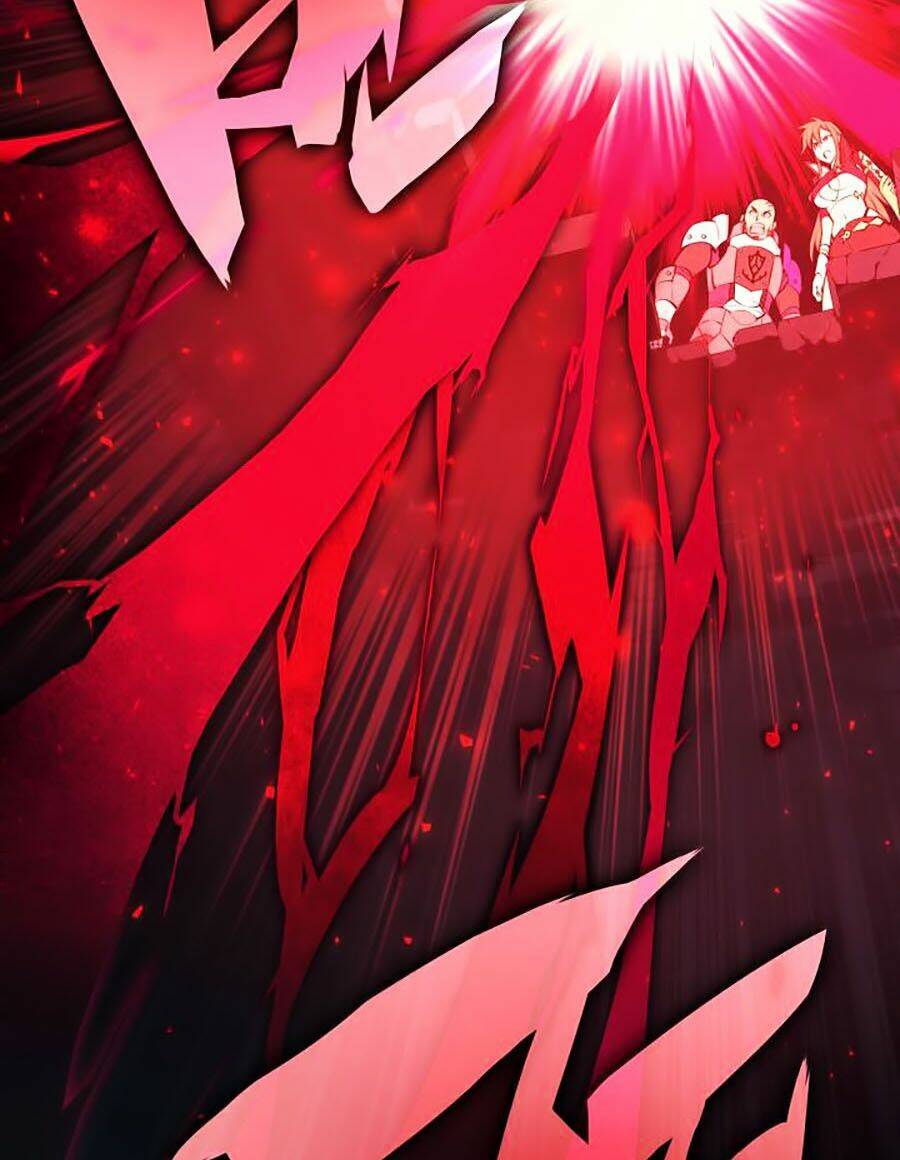 Thợ Rèn Huyền Thoại Chapter 59 - Trang 105