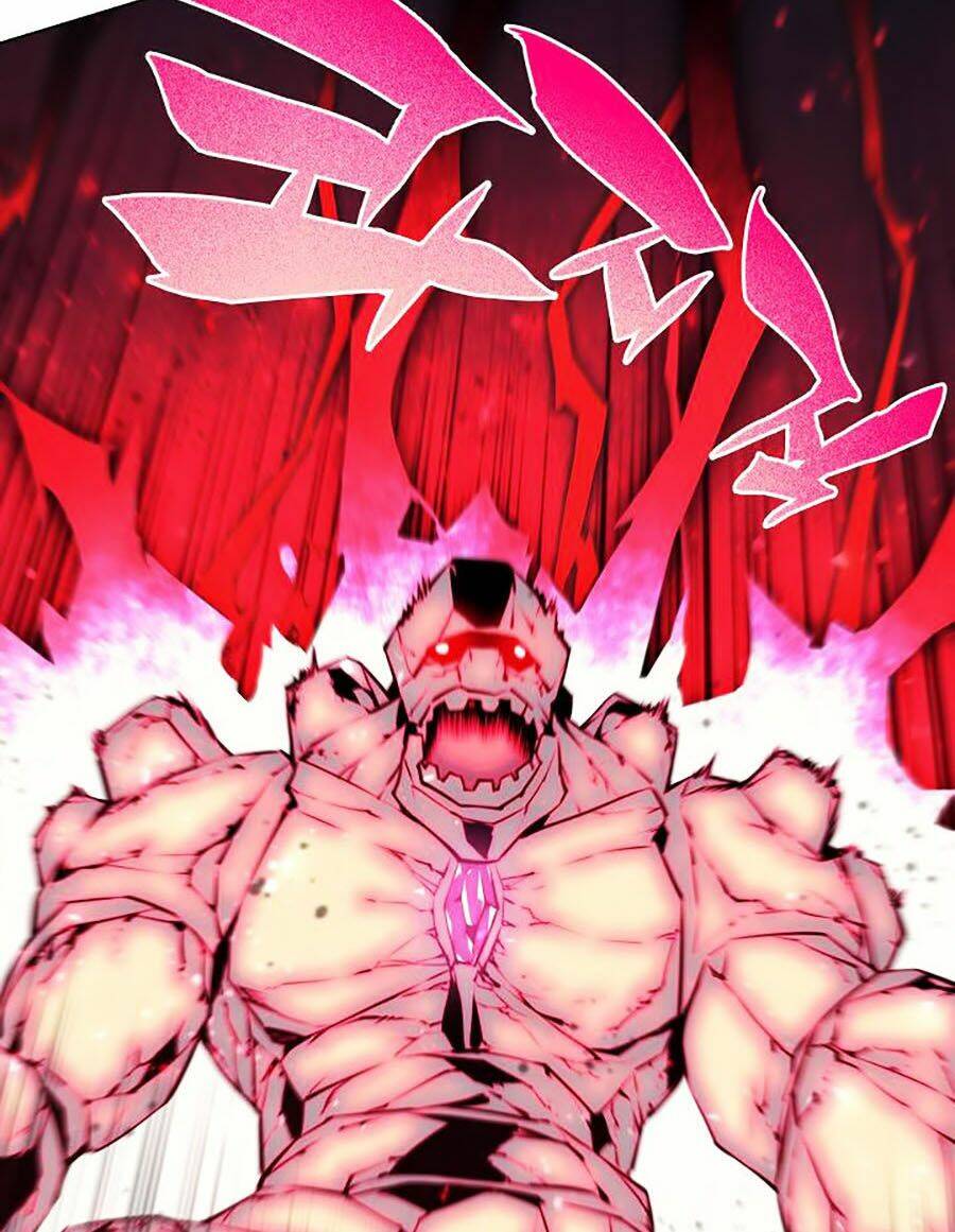 Thợ Rèn Huyền Thoại Chapter 59 - Trang 107