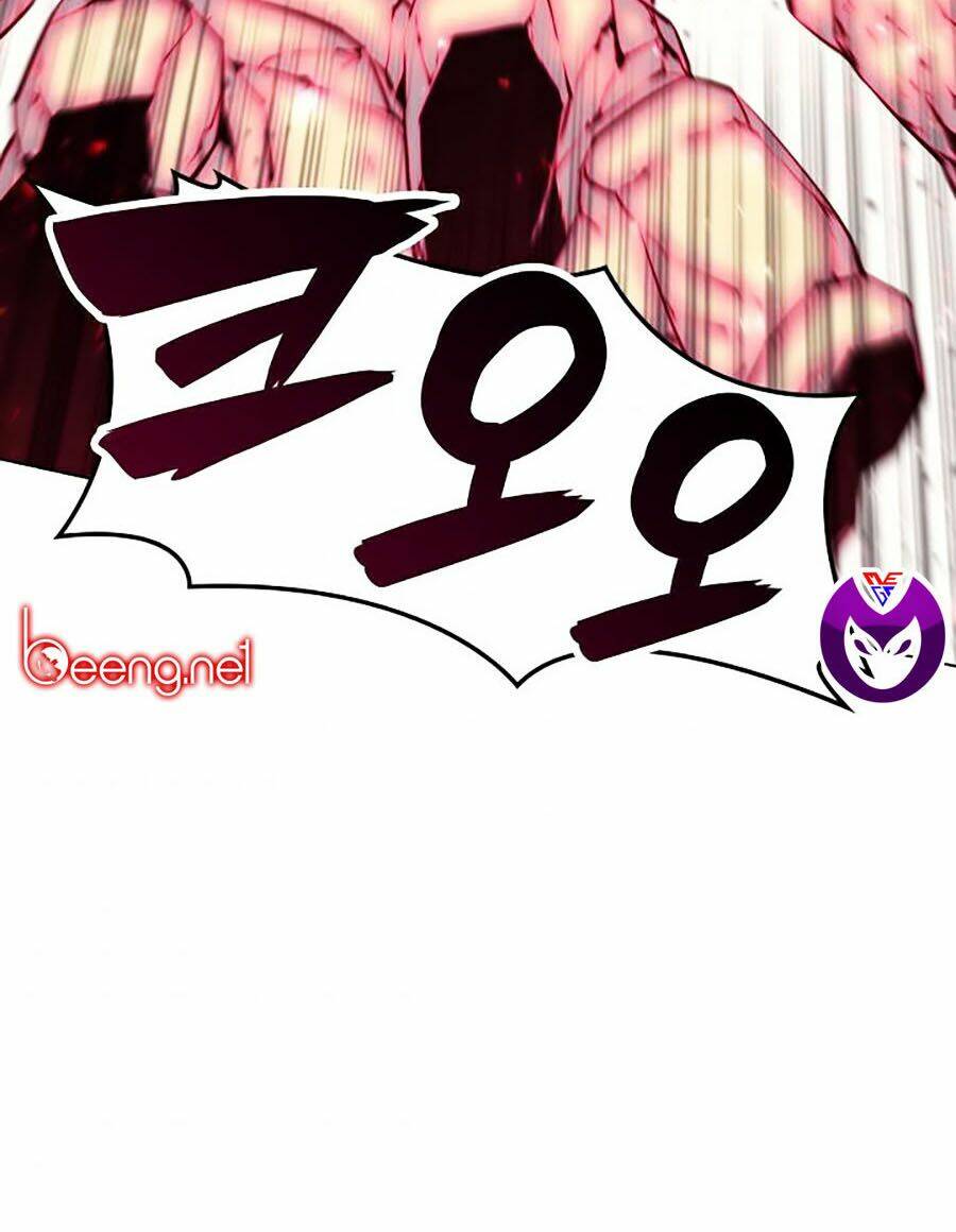 Thợ Rèn Huyền Thoại Chapter 59 - Trang 108