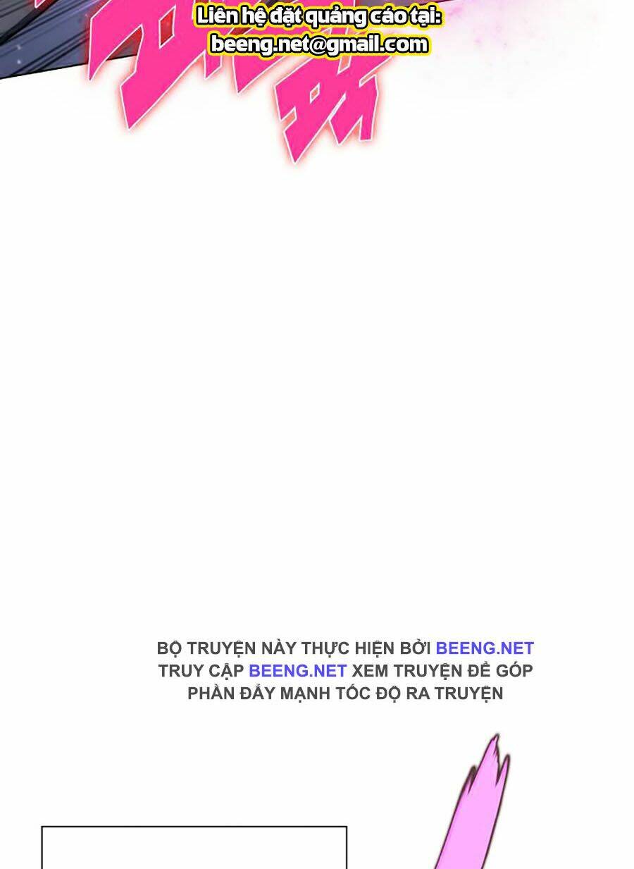 Thợ Rèn Huyền Thoại Chapter 59 - Trang 10