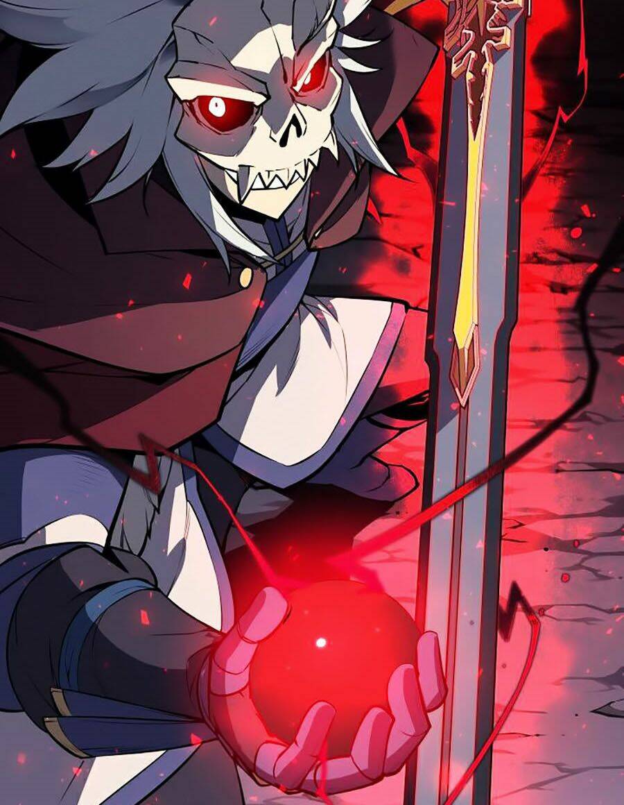 Thợ Rèn Huyền Thoại Chapter 59 - Trang 111