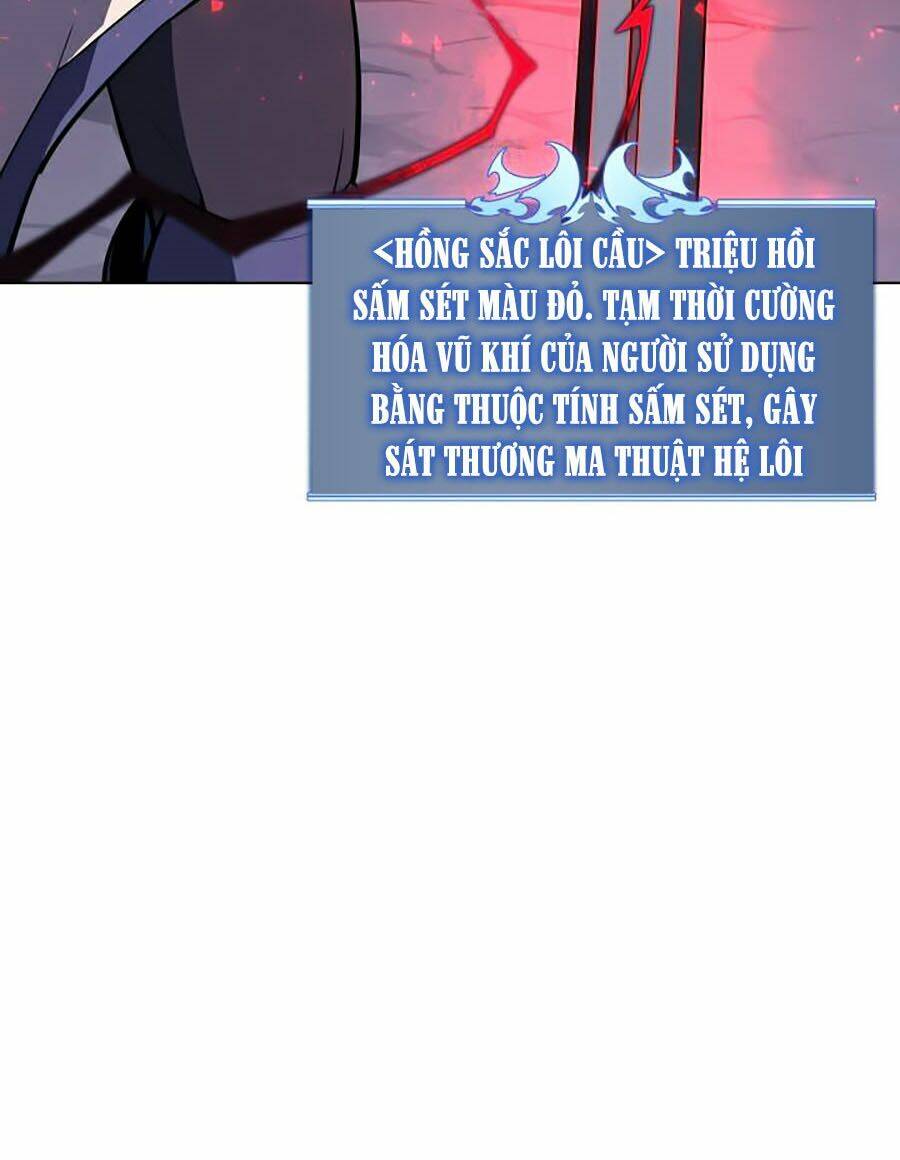 Thợ Rèn Huyền Thoại Chapter 59 - Trang 112