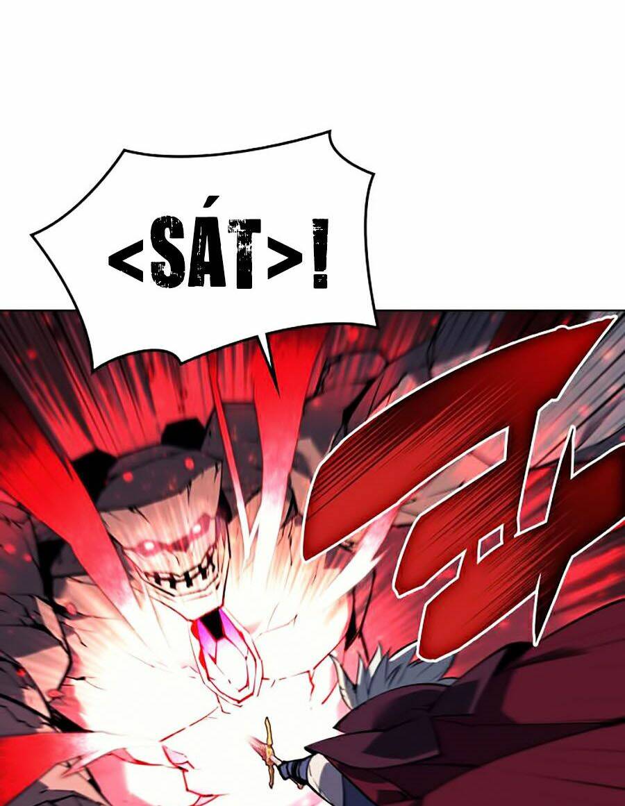 Thợ Rèn Huyền Thoại Chapter 59 - Trang 113