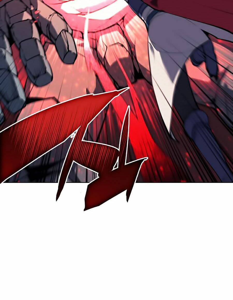 Thợ Rèn Huyền Thoại Chapter 59 - Trang 114