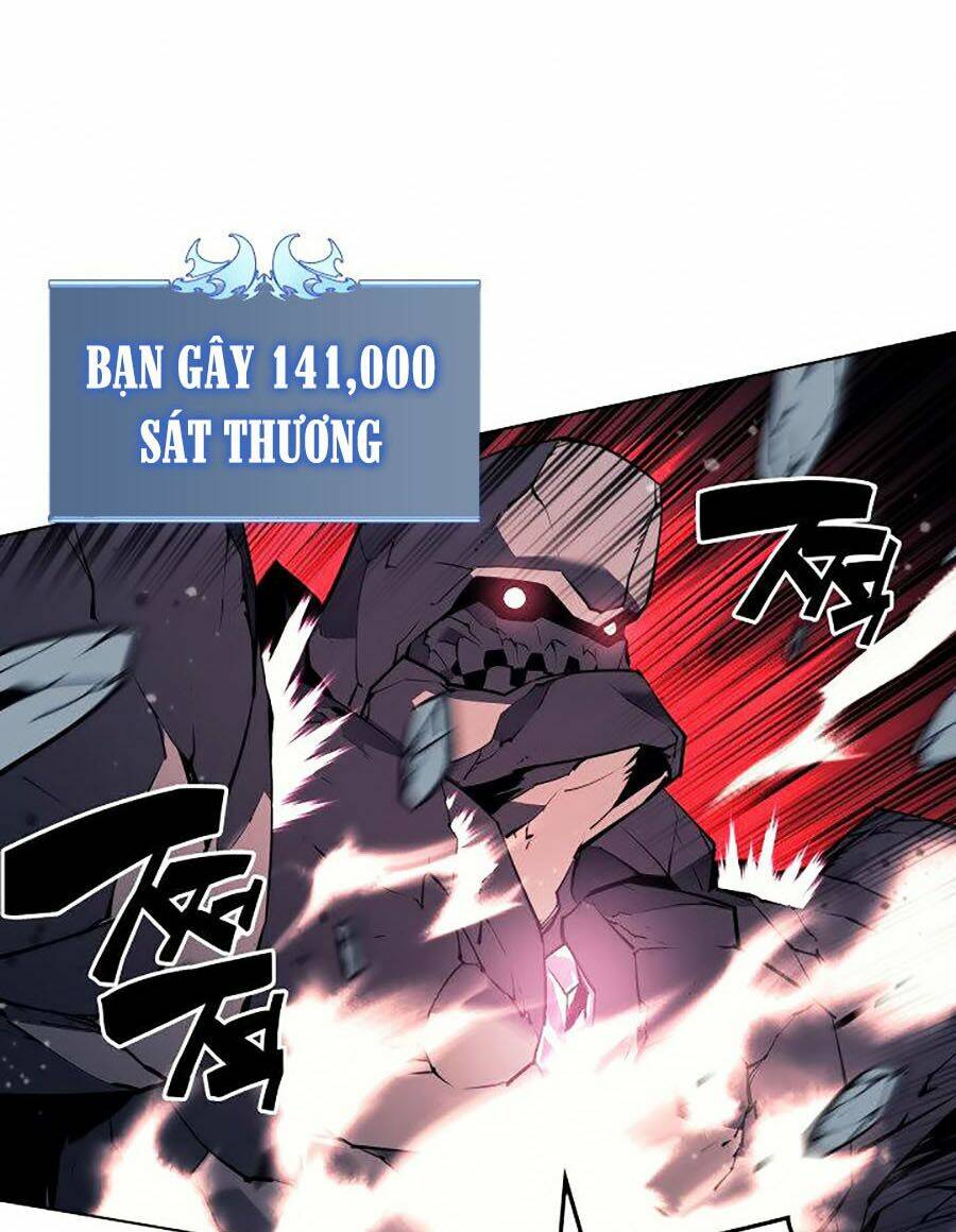 Thợ Rèn Huyền Thoại Chapter 59 - Trang 115