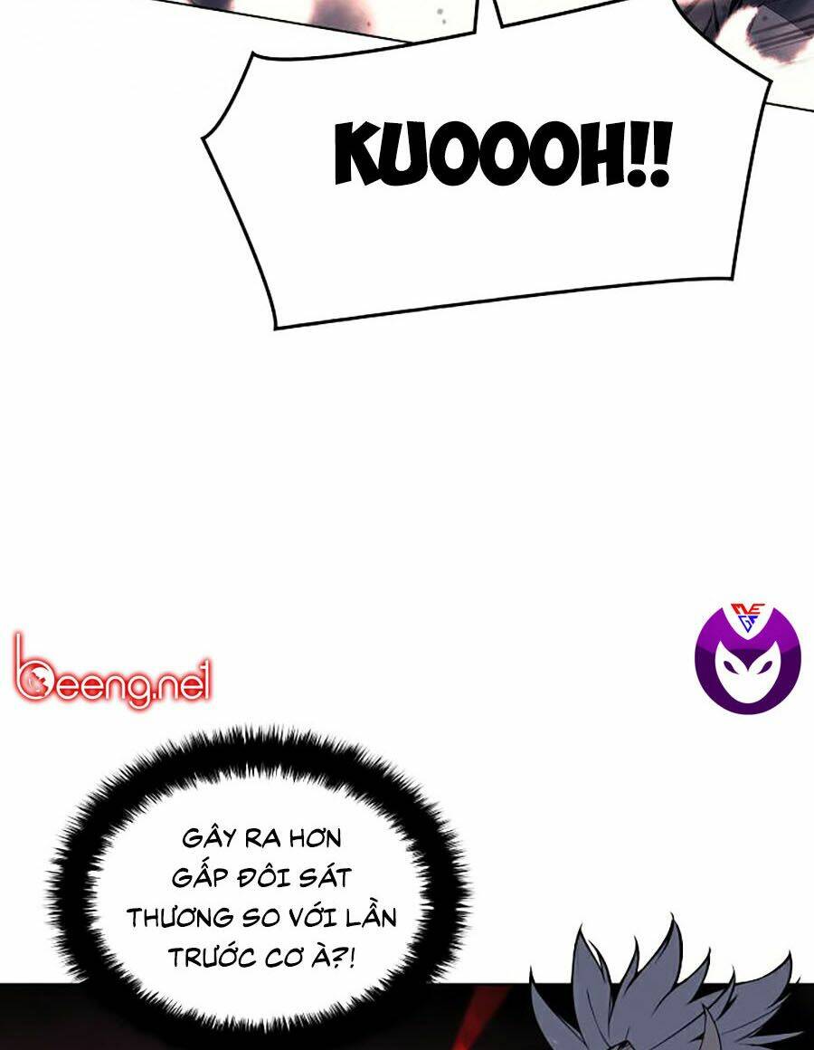 Thợ Rèn Huyền Thoại Chapter 59 - Trang 116