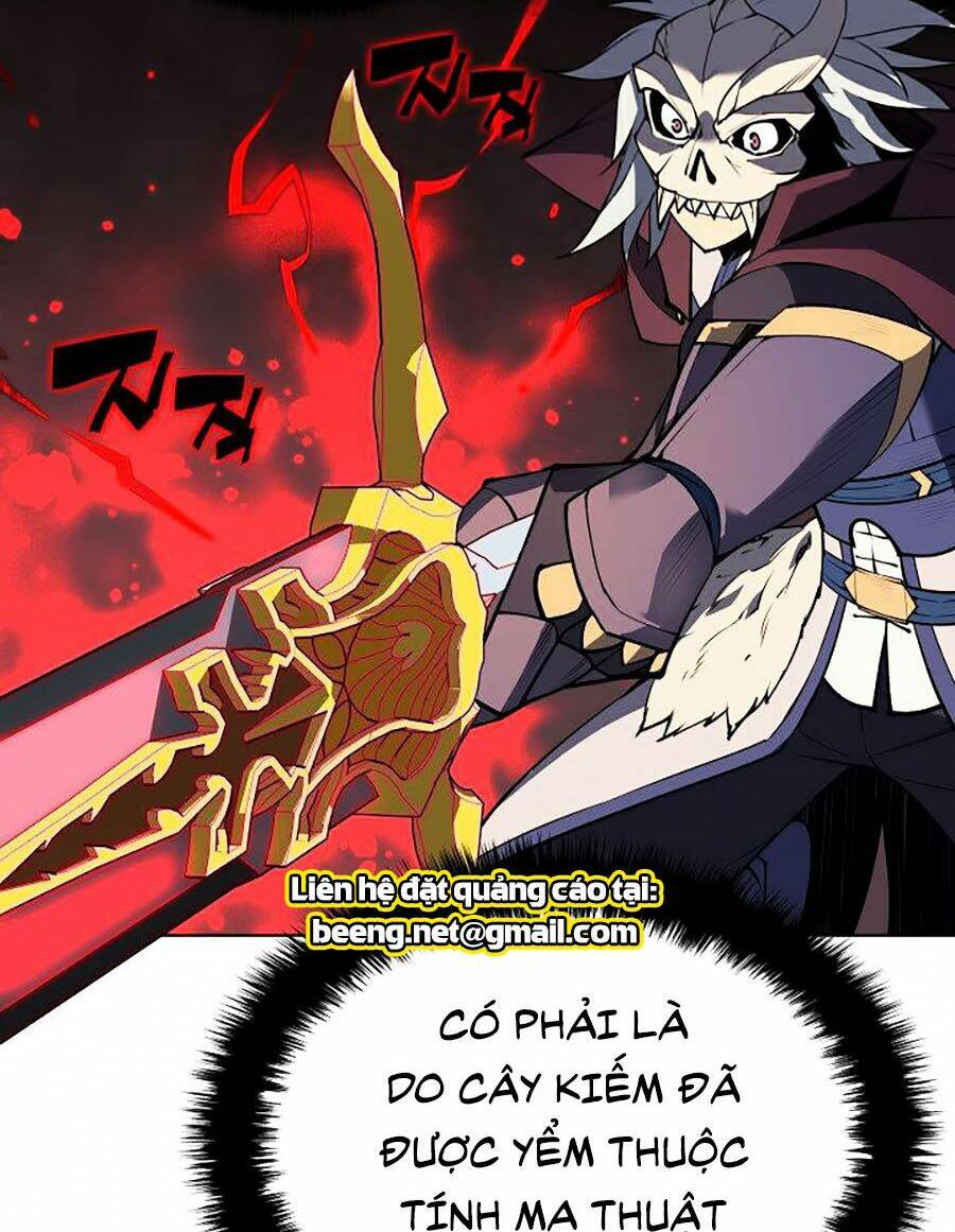 Thợ Rèn Huyền Thoại Chapter 59 - Trang 117