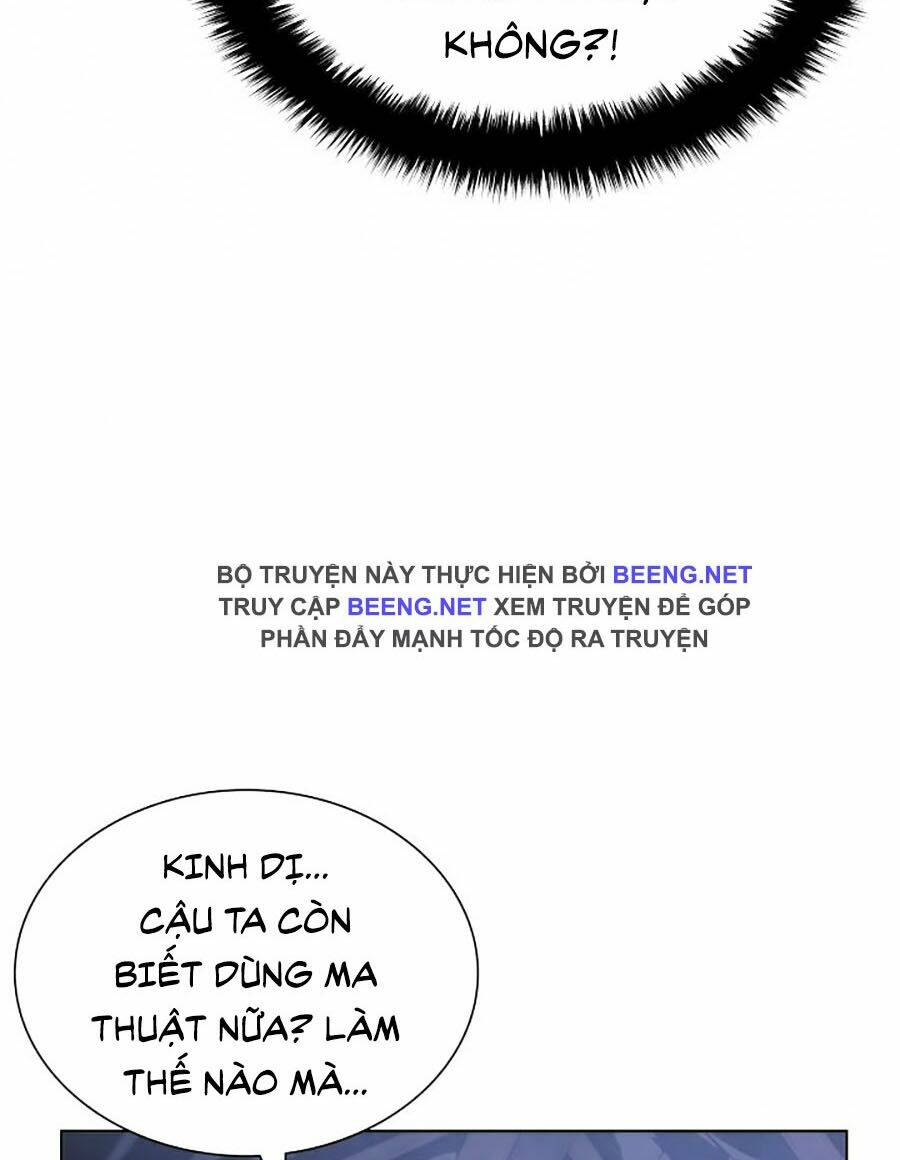 Thợ Rèn Huyền Thoại Chapter 59 - Trang 118