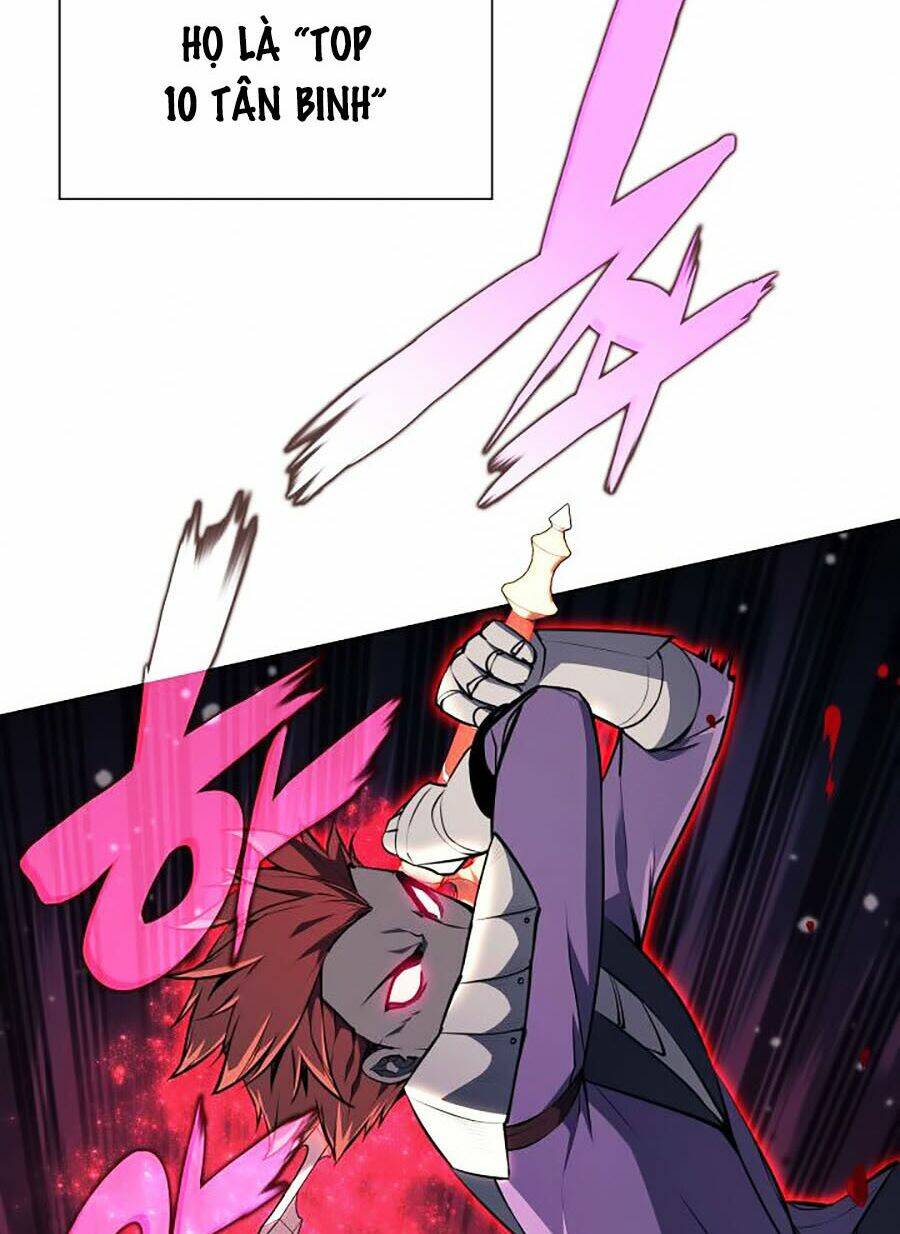 Thợ Rèn Huyền Thoại Chapter 59 - Trang 11
