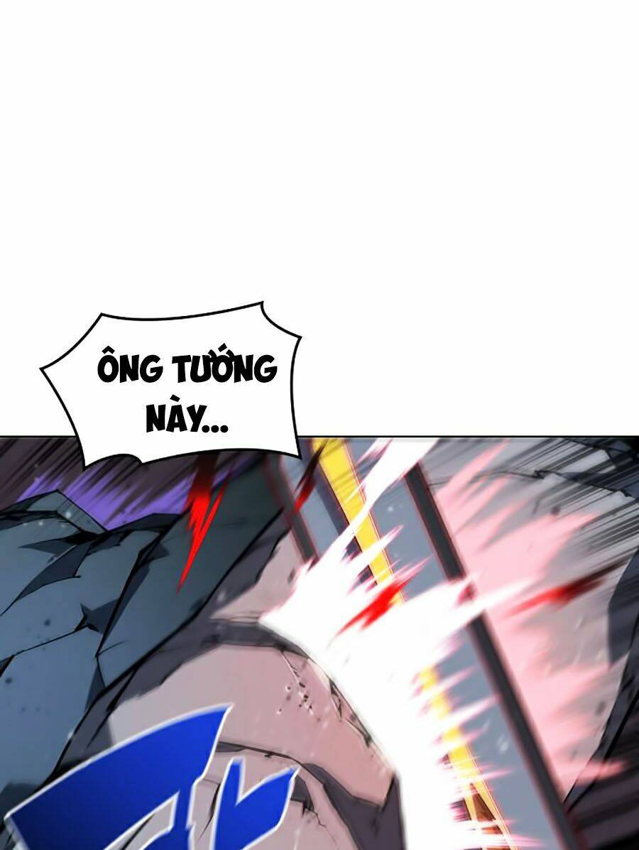Thợ Rèn Huyền Thoại Chapter 59 - Trang 120